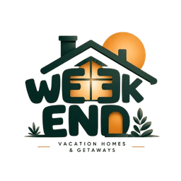wikend.am logo